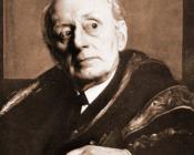 彼得罗 阿尼戈尼 : Lord Moran